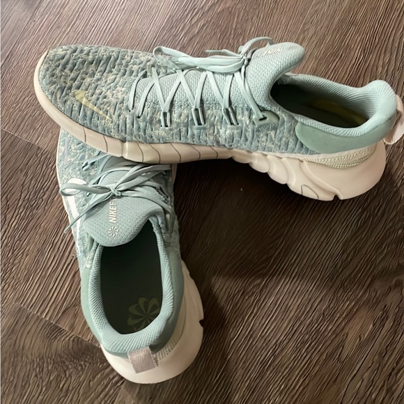 Mens Yeezy Sneaker Bundle - Picture 6 of 7